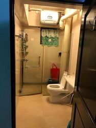 Blk 248 Compassvale Road (Sengkang), HDB 4 Rooms #624559841
